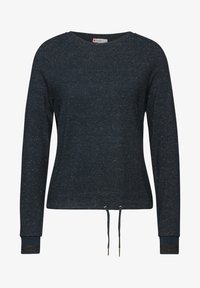 Non selezionato, grün