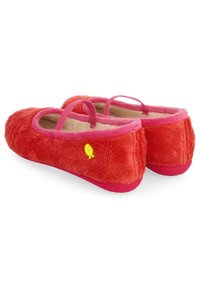 Gioseppo Bailarinas - coral