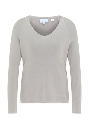 usha, - Sweter
