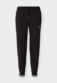 Δεν επιλέχθηκε, black