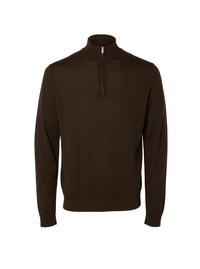 Unausgewählt, chocolate torte