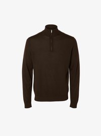 Unselected, chocolate torte