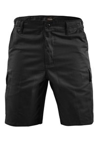 Unausgewählt, schwarz