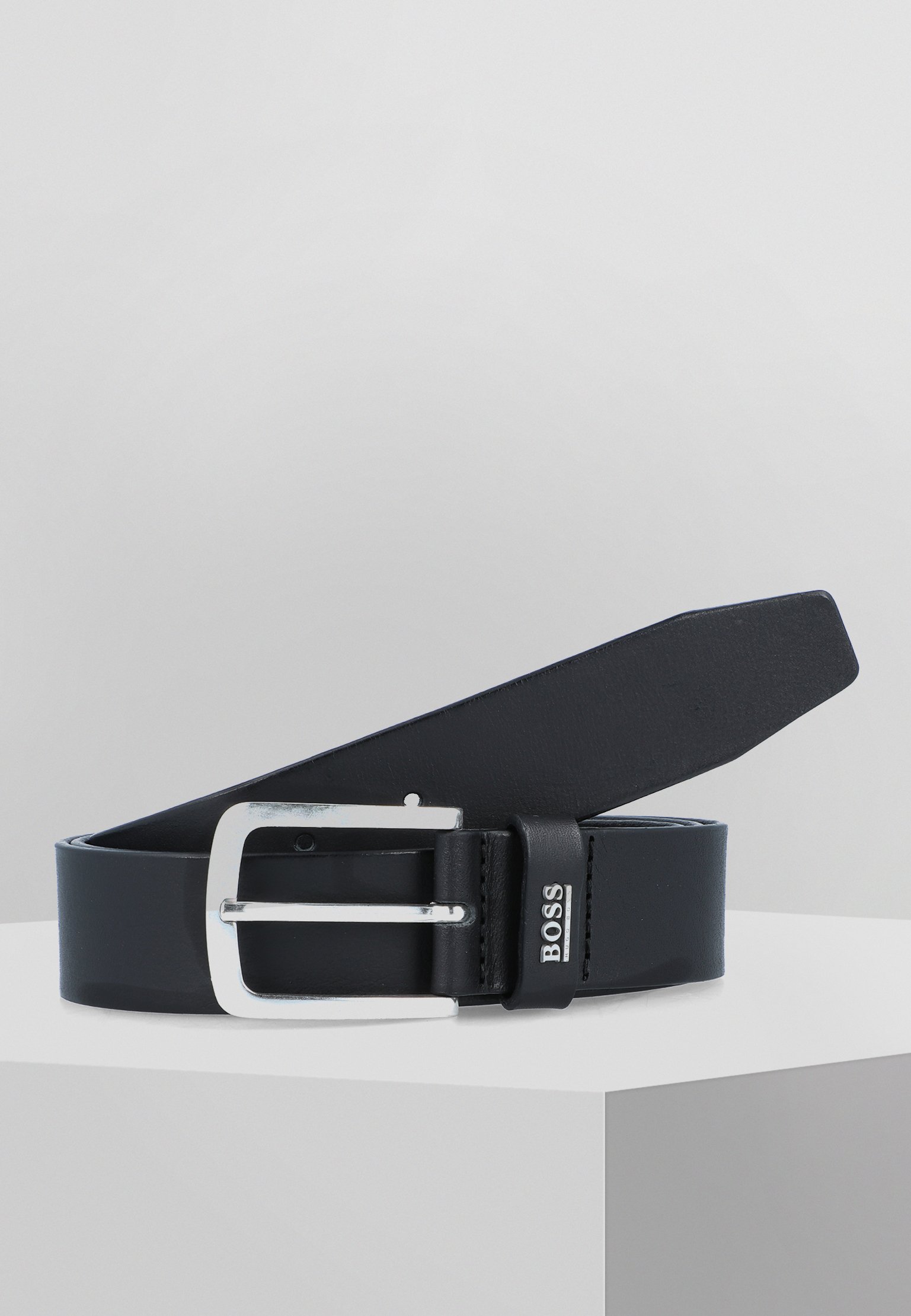 ceinture hugo boss homme marron