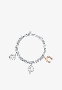 Bracciale da Donna SAVZ19, Talismani 2026 Bracciale da Donna SAVZ19, Talismani 2026