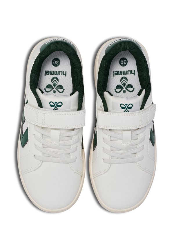 DERBY – Trainingsschuh