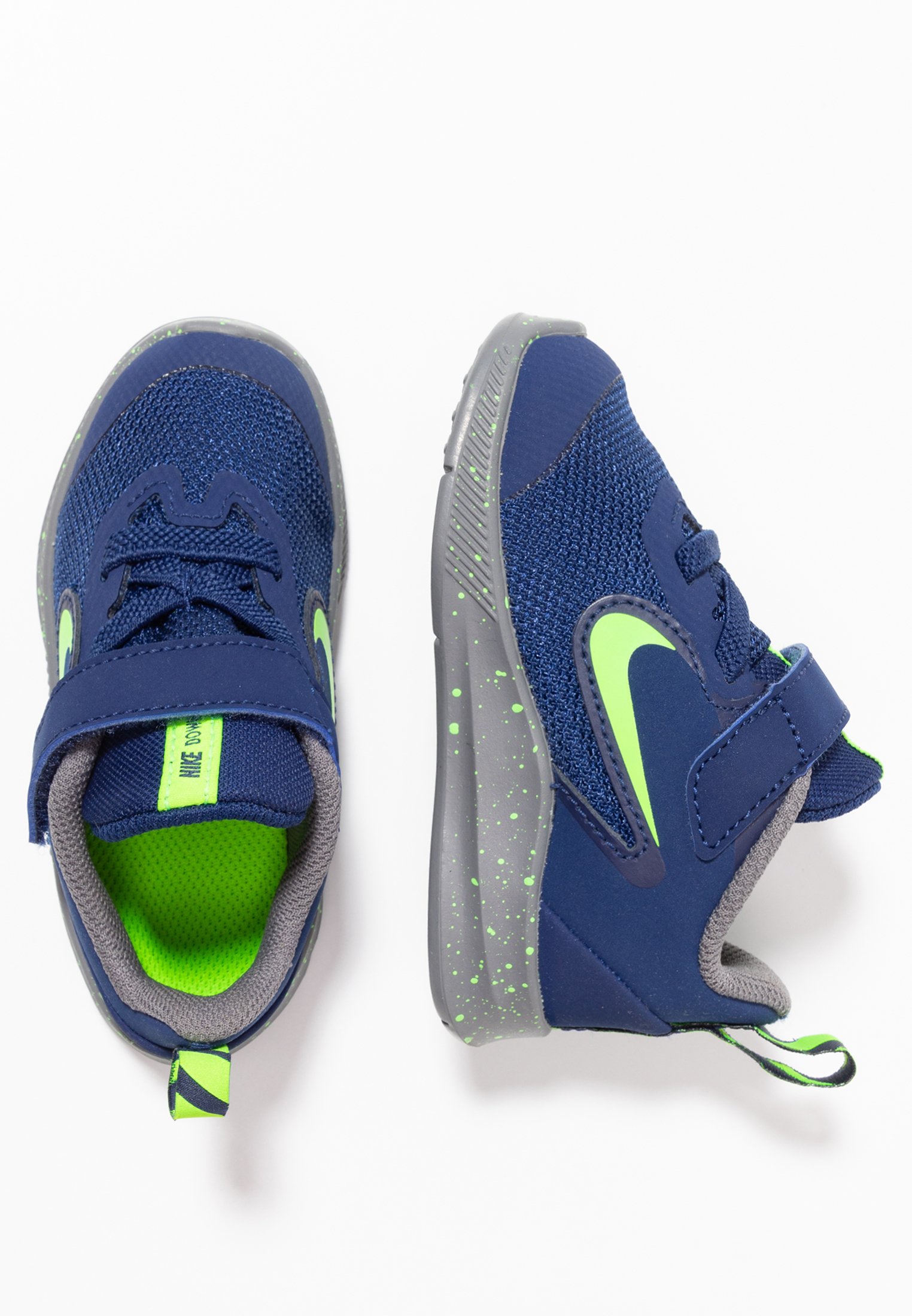 nike performance downshifter 9