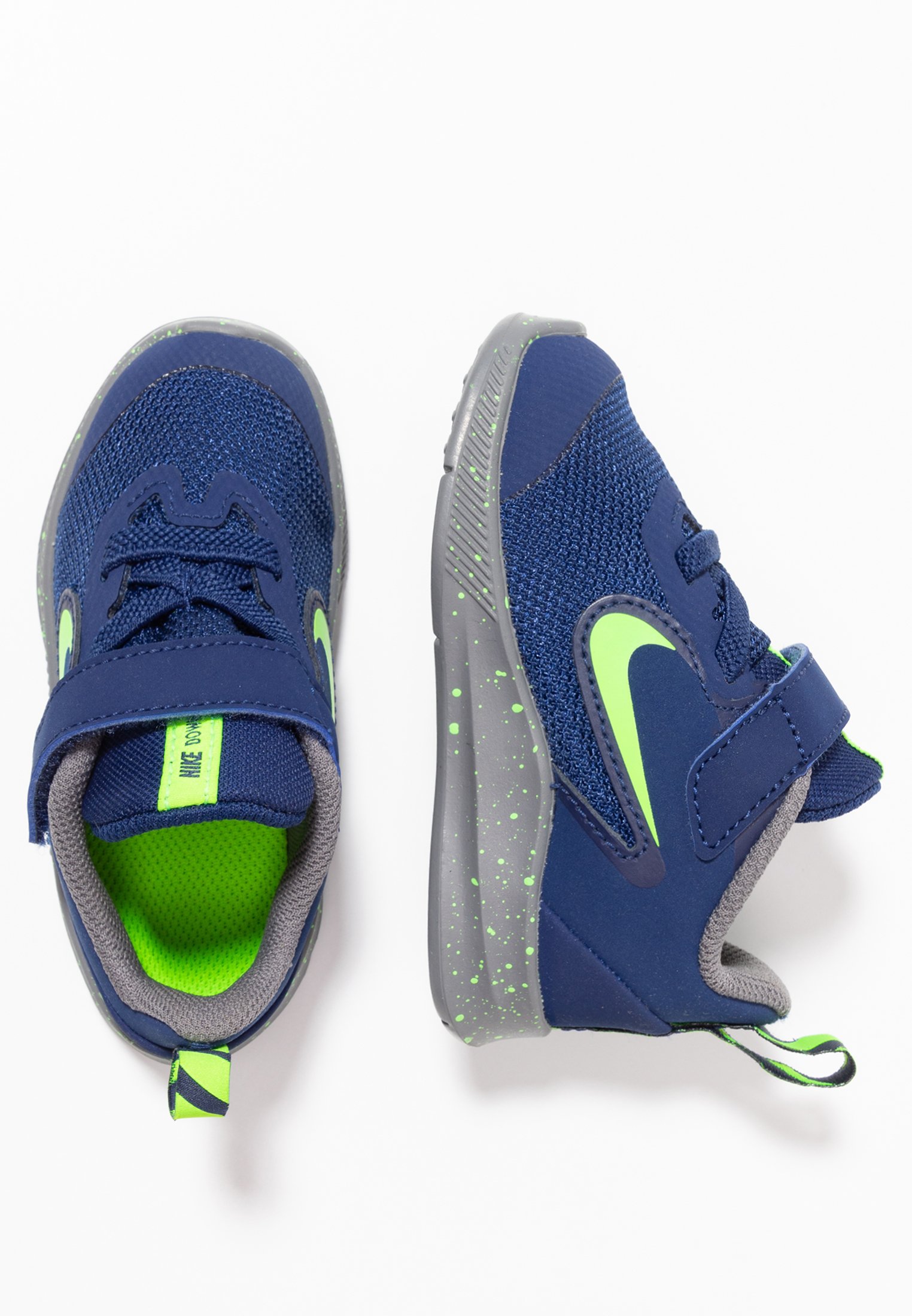 nike downshifter 9 zalando