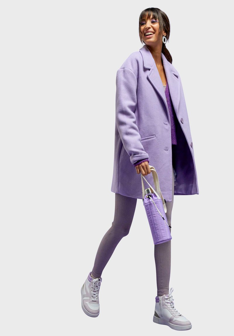 KIABI Longsleeve roze KIABI Longsleeve roze