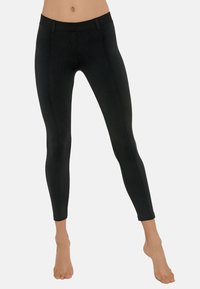 Legginsy