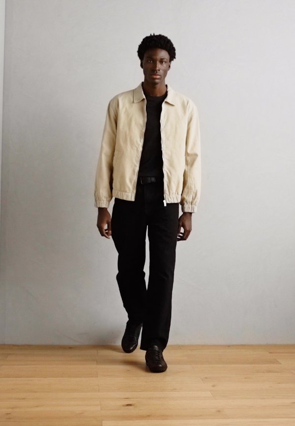 SNAKE ORIGINAL - Trainers4