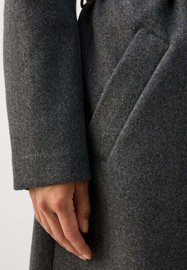 VMFORTUNEAYA XTRA LONG - Trenchcoat4