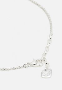 THOMAS SABO Armband - silver coloured