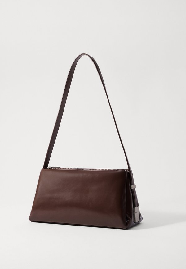 PILLOW BAU - Handbag4