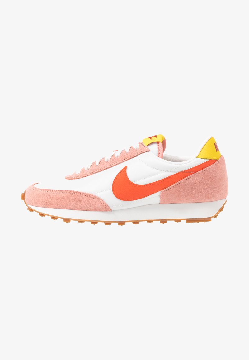 Basket nike femme zalando Clearance