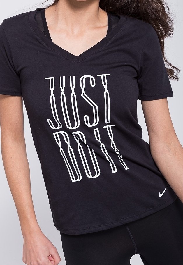nike tee shirts with sayings