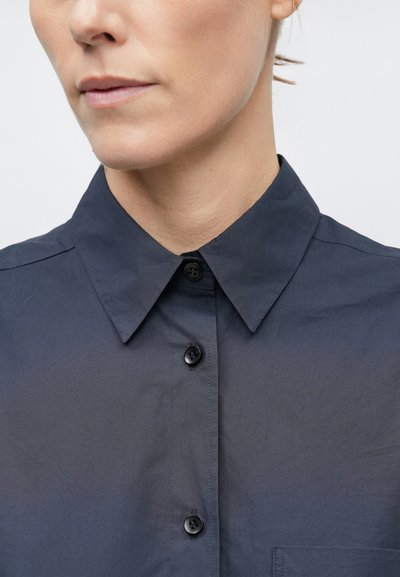 By Malene Birger DERRIS - Camicia - night sky