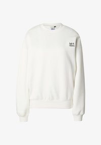 Atlasīts, off white