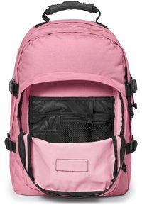 Eastpak PROVIDER UNISEX różowy neon