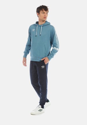 Abiti Alla Moda Per Figure Da Uomo In Scala 1:12 Per Costumi Da Action