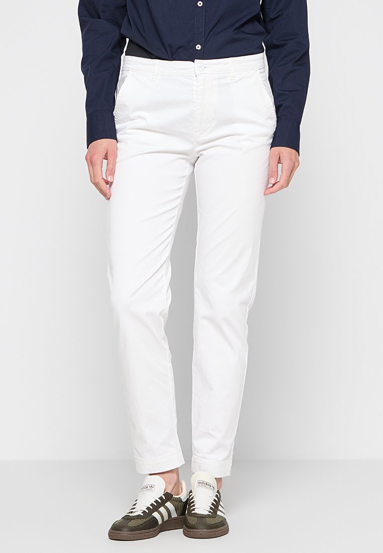 U.S. Polo Assn. Chino wit U.S. Polo Assn. Chino wit