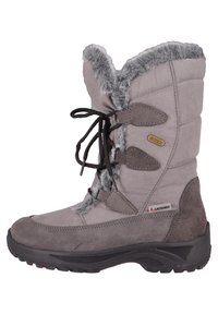 Tamaris RENATE L S TX OC SPIKE - Śniegowce