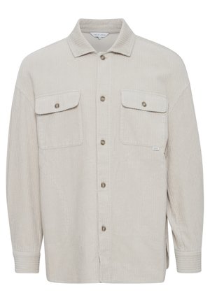 Casual Friday CFAugust - Sommerjakke - light sand