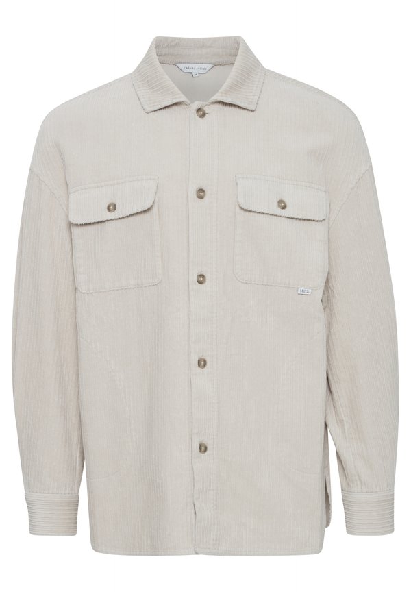 CFAugust - Summer jacket - light sand4