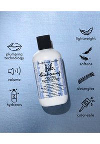 Bumble and bumble THICKENING VOLUME CONDITIONER - Après-shampoing - n/a