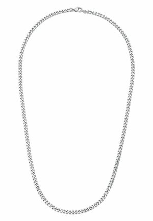 Collana - silberfarben