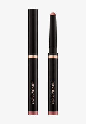 CAVIAR STICK EYE SHADOW SHIMMER - Eye shadow - strike a rose