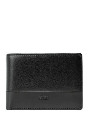 MANCIANO ALFREDO  SCHUTZ   - Portafoglio - black