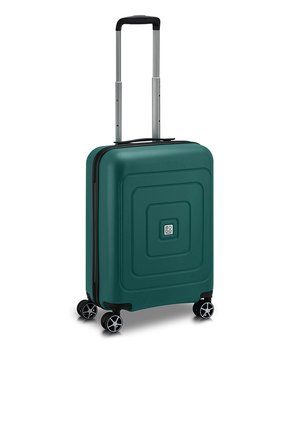 MODO by Roncato UNISEX - Valise à roulettes - bottle green