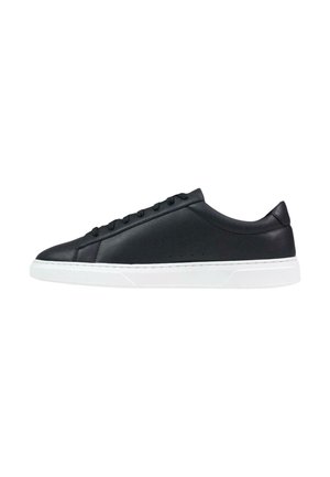 KIERAN_TENN_ALLT - Sneakers - black