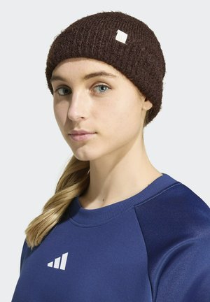 adidas Performance, - Czapka