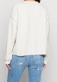American Eagle Bluza z polaru