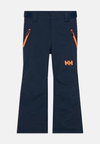 Non sélectionné, navy