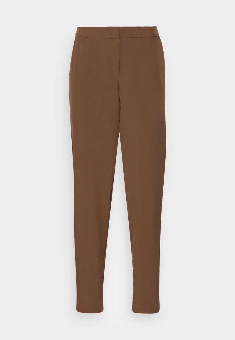Stoffhose