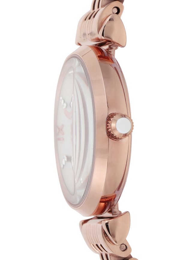 GIANNI T-BAR - Watch4