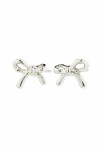 Unausgewählt, silver plated