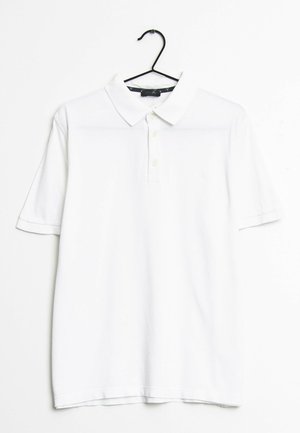 JOOP! Koszulka polo