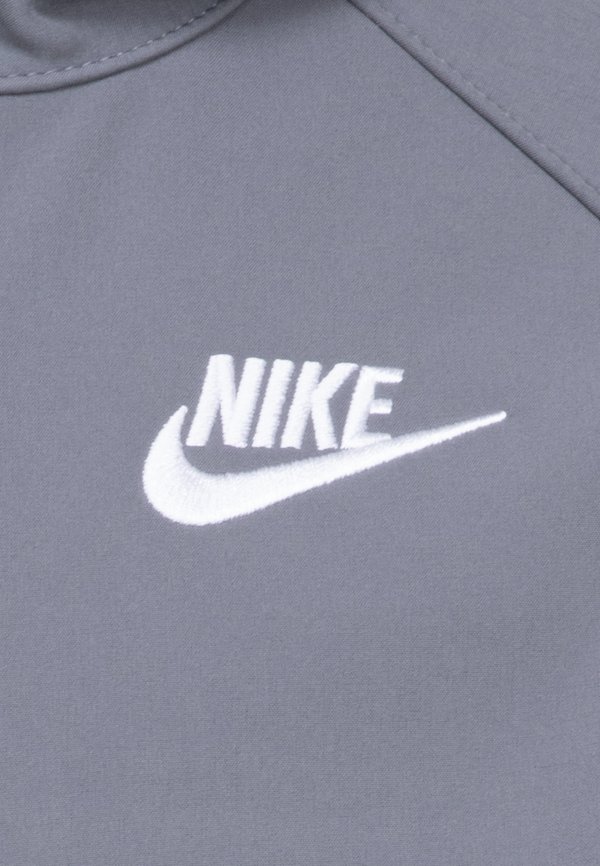 FUTURA UNISEX - Soft shell jacket2