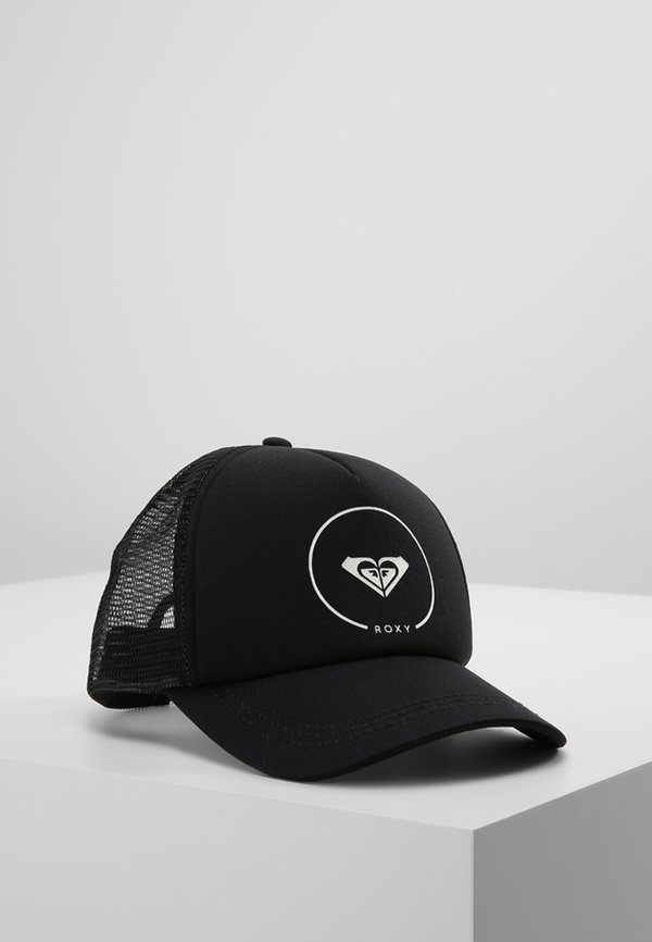 TRUCKIN - Cap - anthracite
