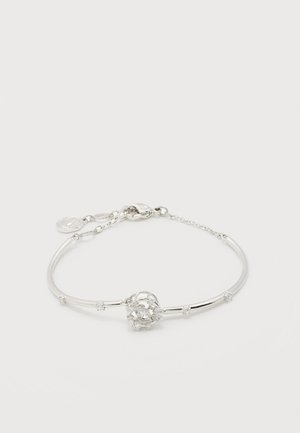 CONSTELLA SOFT BANGLE - Armband - white