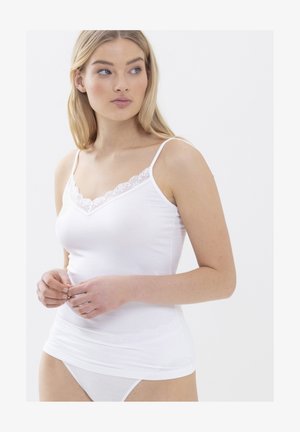 Maglietta Uomo Yin Yang Bianca | Simbolo Equilibrio 100% Cotone Manica Corta XXXL