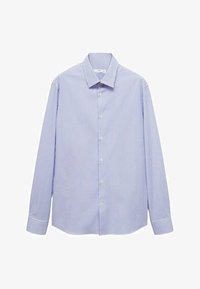 Vald, dark blue