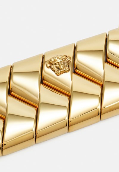 Versace BRACELET - Náramok - gold-coloured