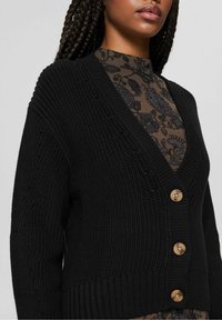 Esprit Kofta - black