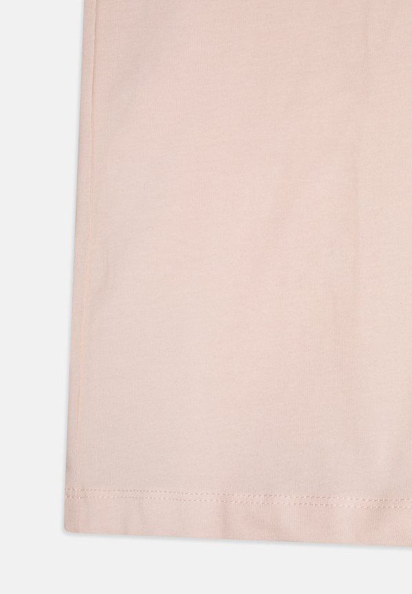 NKFTANK HEARTS PACK - Undershirt - serenity4