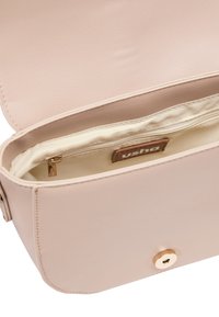 usha Borsa a tracolla - sand